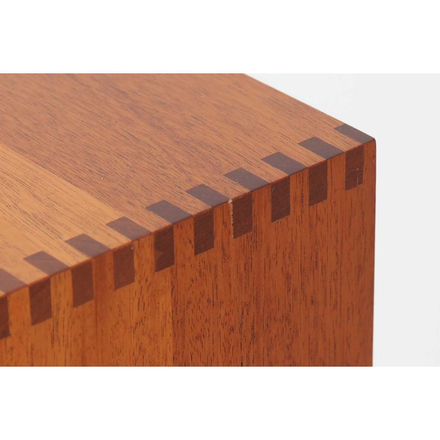 【発送の場合は即購入不可】 デンマーク Soborg Mobler キャビネット マホガニー 無垢材 収納家具 本棚 サイドボード 北欧 ヴィンテージ Christian Hvidt 94612 楽天市場】Christian Hvidt(クリスチャン・ヴィッツ) キャビネット