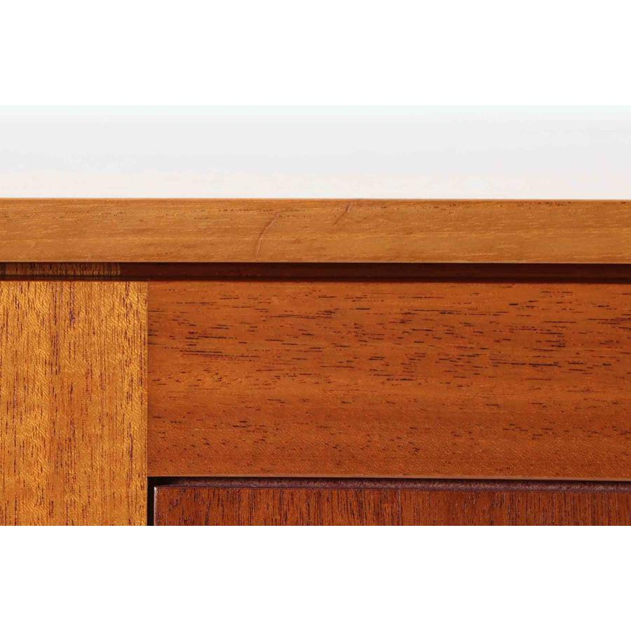 【発送の場合は即購入不可】 デンマーク Soborg Mobler キャビネット マホガニー 無垢材 収納家具 本棚 サイドボード 北欧 ヴィンテージ Christian Hvidt 94612 楽天市場】Christian Hvidt(クリスチャン・ヴィッツ) キャビネット