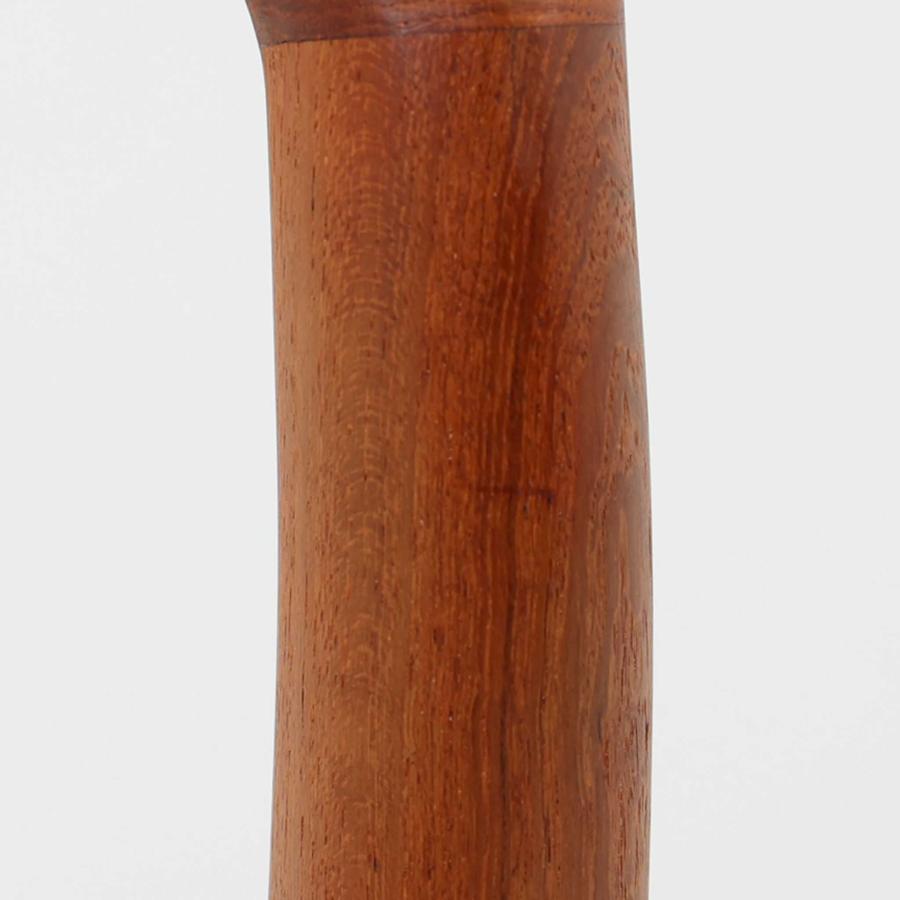 N.O.Moller ダイニングチェア Model 75 チーク×ペーパーコード J.L.