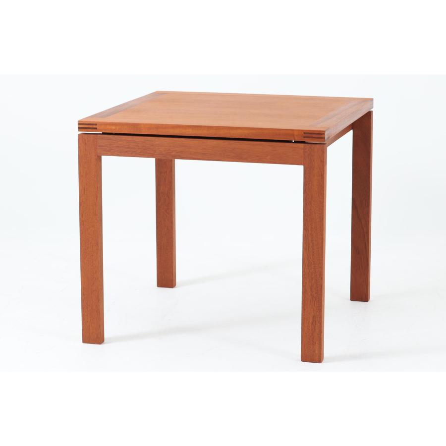 テーブル　ビンテージ デンマークの伸長式テーブル - DOUBLEDAY ダブルデイ｜ライフスタイル