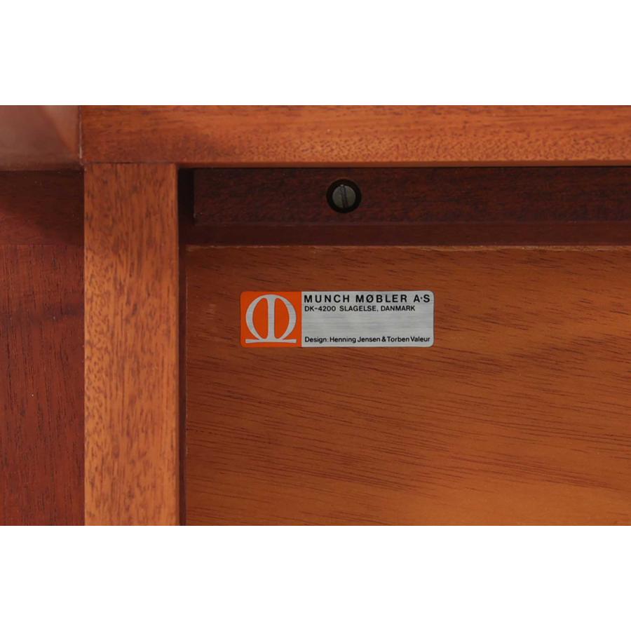 売り切りします！チェコ　ビンテージ　テーブル ef212151-a_grande.jpg?v=1672042799