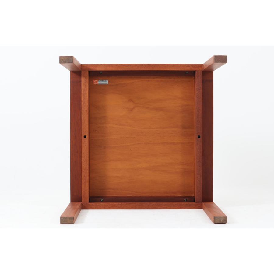 売り切りします！チェコ　ビンテージ　テーブル 003dac60fef82033a777de70aa17a9