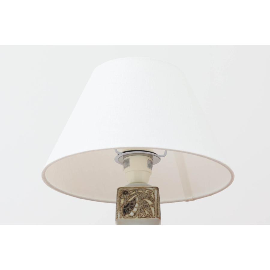 Royal Copenhagen(ロイヤルコペンハーゲン) BACA テーブルランプ 北欧