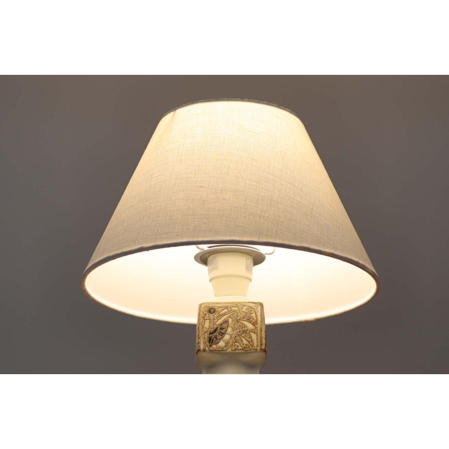 Royal Copenhagen(ロイヤルコペンハーゲン) BACA テーブルランプ 北欧