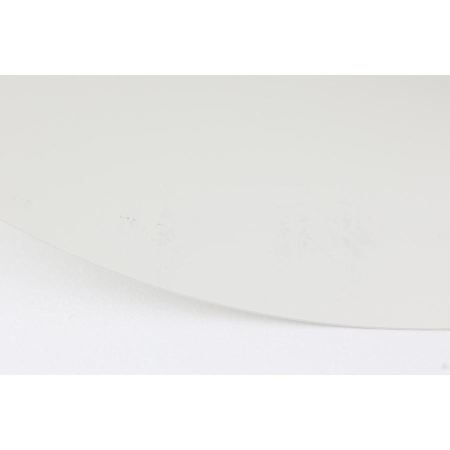 ルイスポールセン PH4 ペンダントライト ポール・ヘニングセン 白