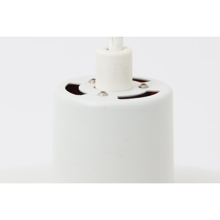 ルイスポールセン PH4 ペンダントライト ポール・ヘニングセン 白