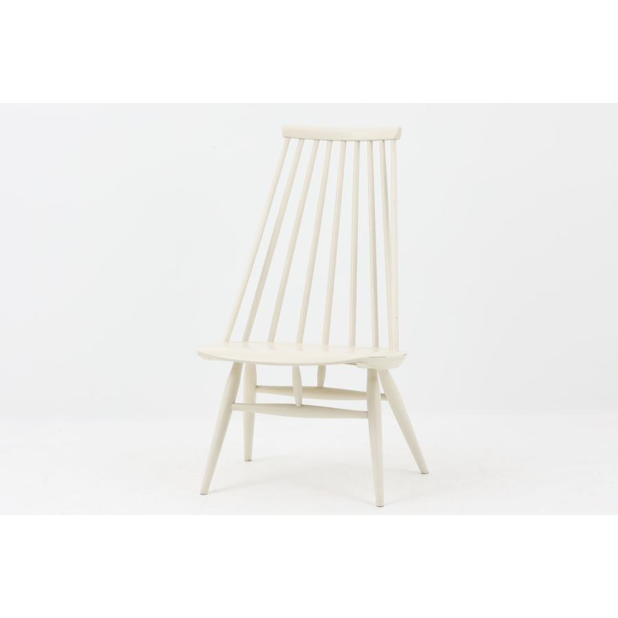 イルマリタピオヴァーライト　マドモアゼル イルマリタピオヴァーライト マドモアゼル イルマリタピオヴァーライト