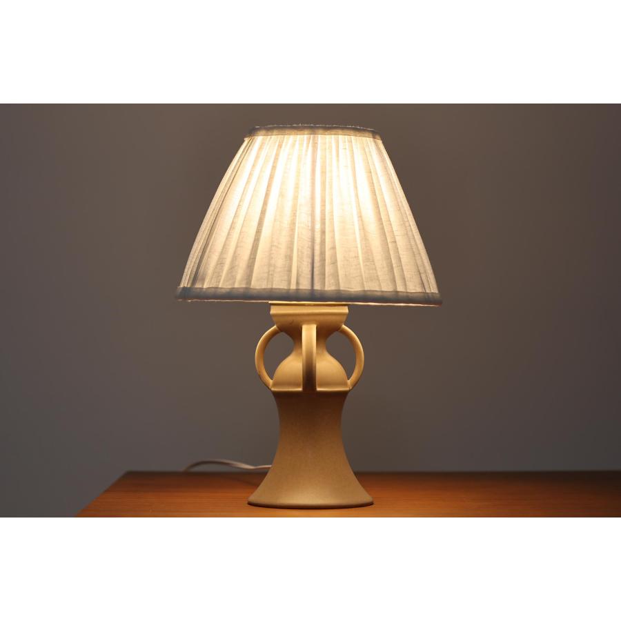 SOHOLM テーブルランプ ベース Soholm lamp - Etsy 日本