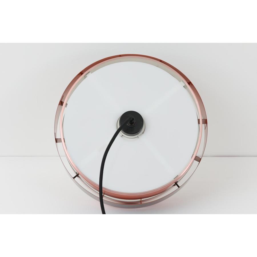 Fog & Morup(フォグ＆モーラップ) ペンダントライト Saturn 直径