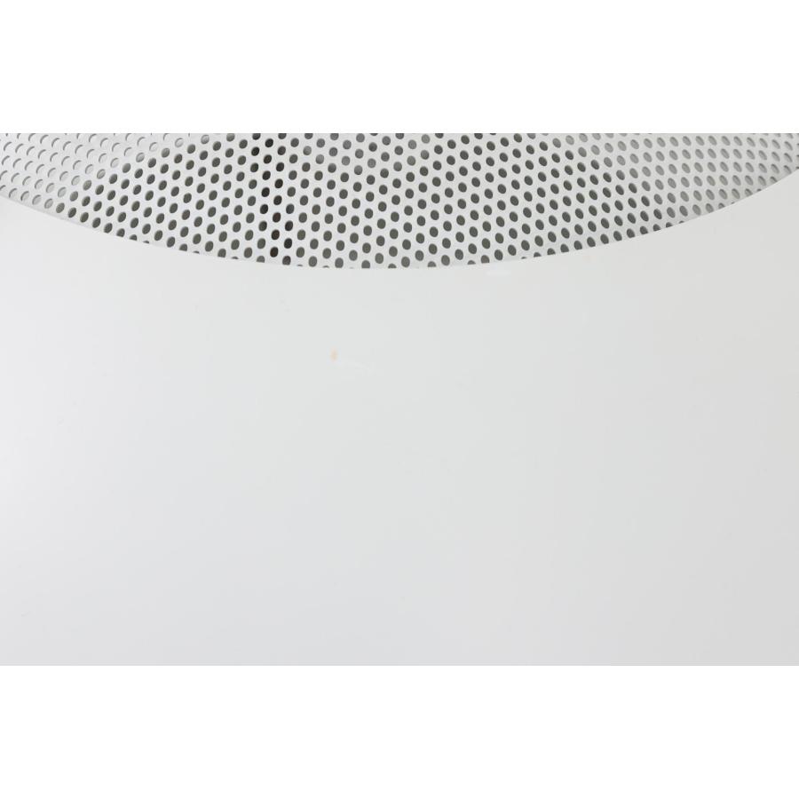 デンマークNORDISK SOLARビンテージ　ミルキーホワイトペンダントランプ デンマークNORDISK SOLARビンテージ ミルキーホワイトペンダントランプ