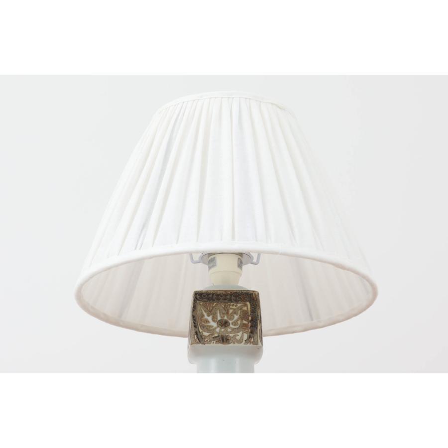 Royal Copenhagen(ロイヤルコペンハーゲン) BACA テーブルランプ