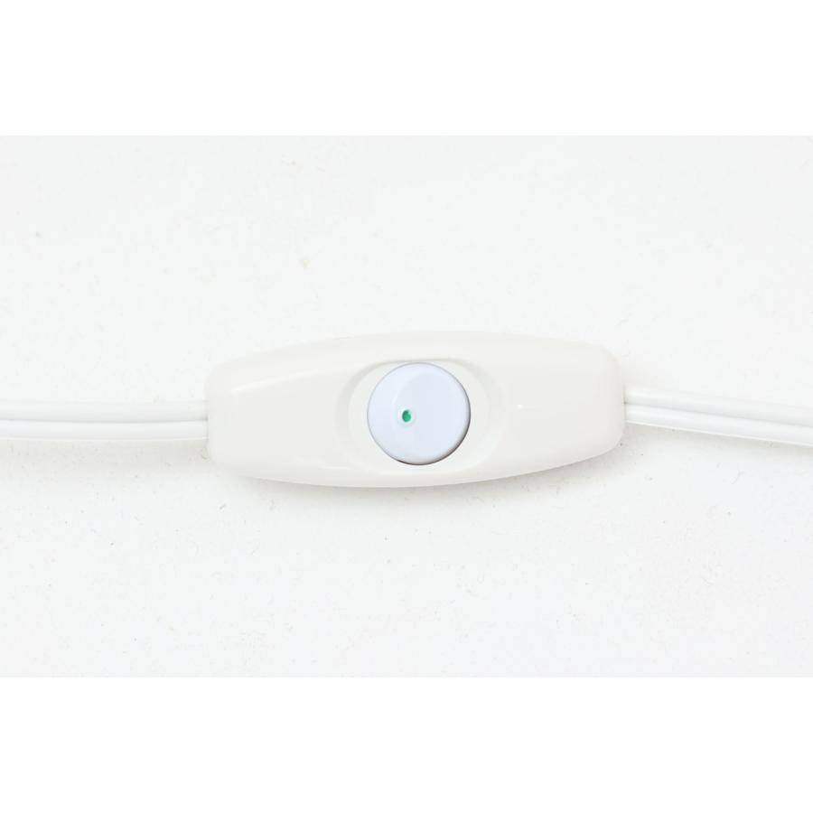 Royal Copenhagen(ロイヤルコペンハーゲン) BACA テーブルランプ