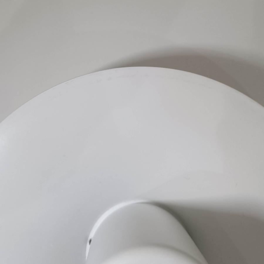 Jeka Metaltryk ペンダントライト 大きめ Sofie 直径48cm デンマーク製