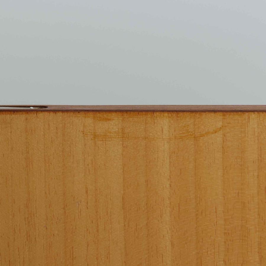 Tage Olofsson キッチンキャビネット チーク 幅156cm Ulferts Mobler スウェーデン製_6