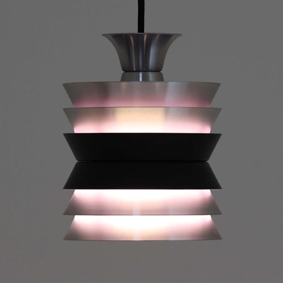 Carl Thore ペンダントライト 直径15cm Granhaga Metallindustri カール・トレの画像