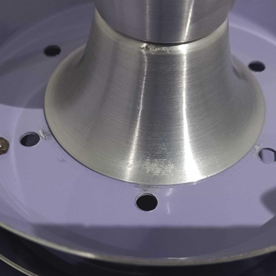 Carl Thore ペンダントライト 直径15cm Granhaga Metallindustri カール・トレの画像