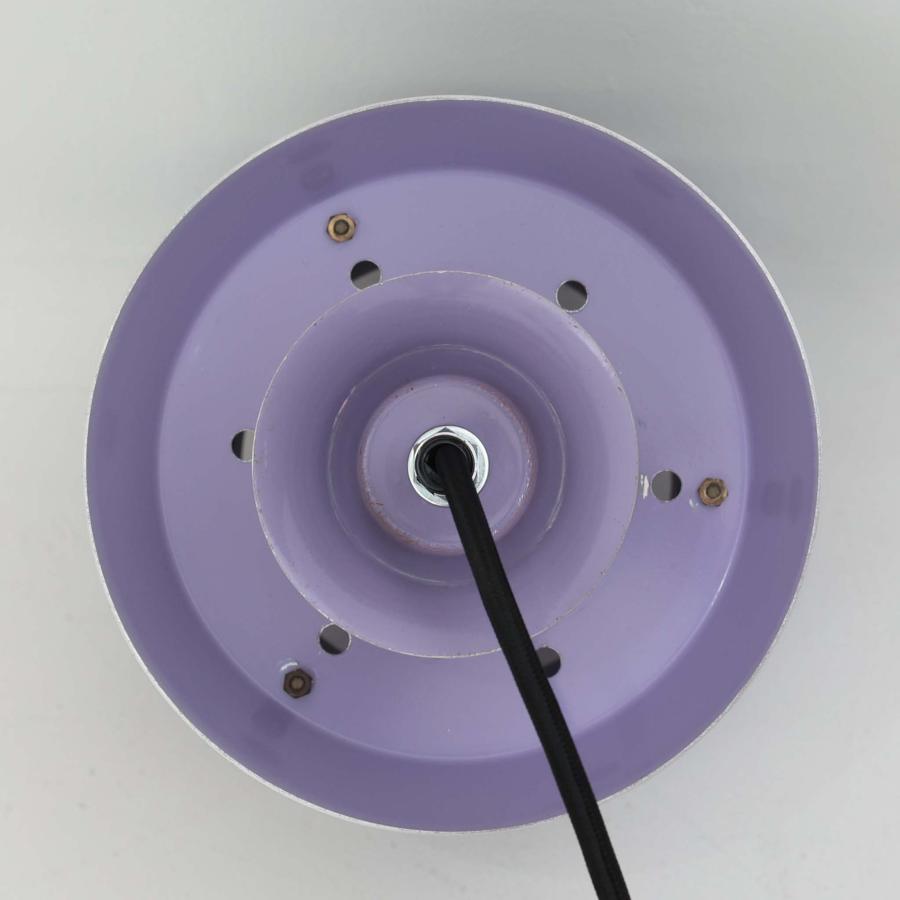 Carl Thore ペンダントライト 直径15cm Granhaga Metallindustri カール・トレの画像