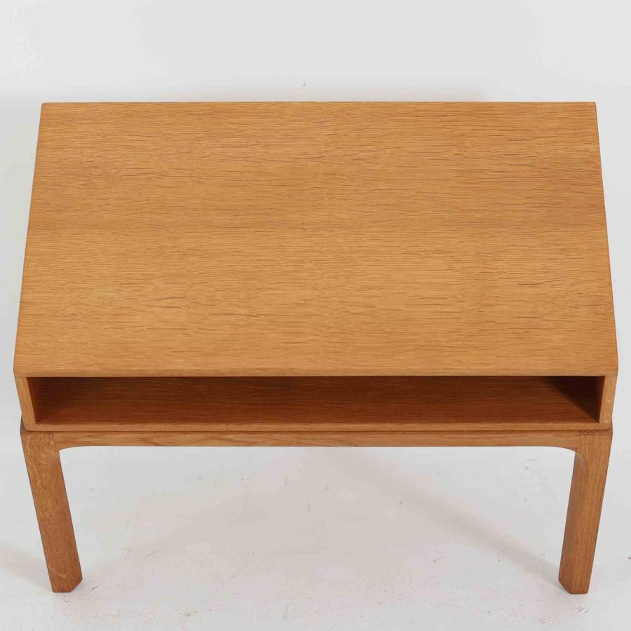 デンマーク 北欧家具 ヴィンテージ ローテーブ ルCHLOROS クロロス 購入 楽天市場】CHLOROSクロロス Leaf-handle テレビボード【テレビボード