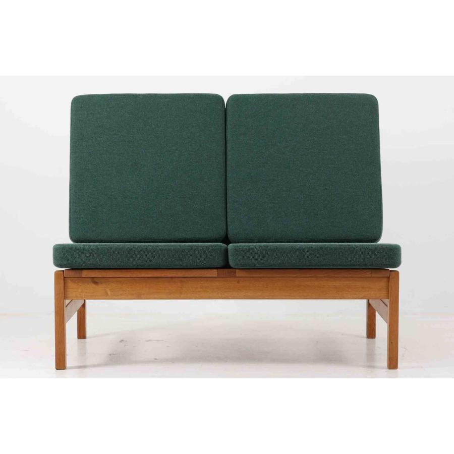 デンマーク製 Borge Mogensen(ボーエ・モーエンセン) Model 2362