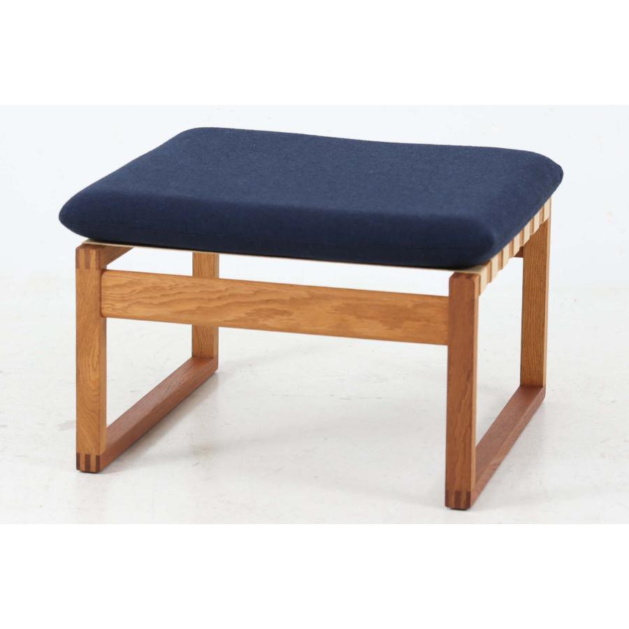 デンマーク製 Borge Mogensen(ボーエ・モーエンセン) Model 2254