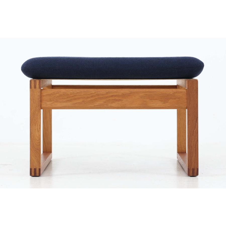 デンマーク製 Borge Mogensen(ボーエ・モーエンセン) Model 2254