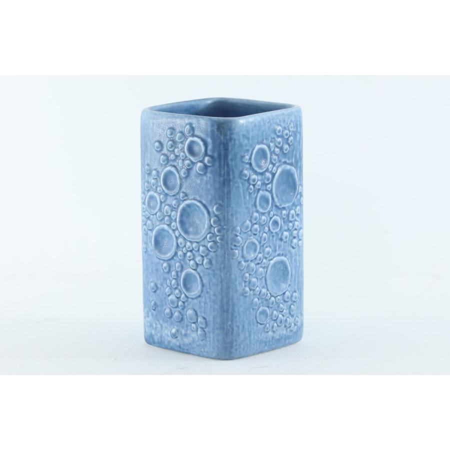 Gunnar Nylund グンナーニールンド 花瓶 CAOLINA 44018 Gunnar Nylund