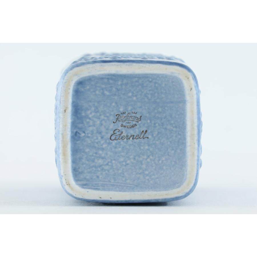 超美品 Gunnar Nylund グンナーニールンド 花器 フラワーベース Gunnar Nylund グンナーニールンド Zenit 大きな水差し/フラワー