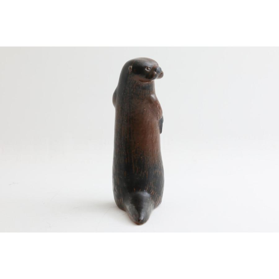 ラッコ フィッシャープライス おやすみラッコ 0887961796247 知育玩具 0歳から