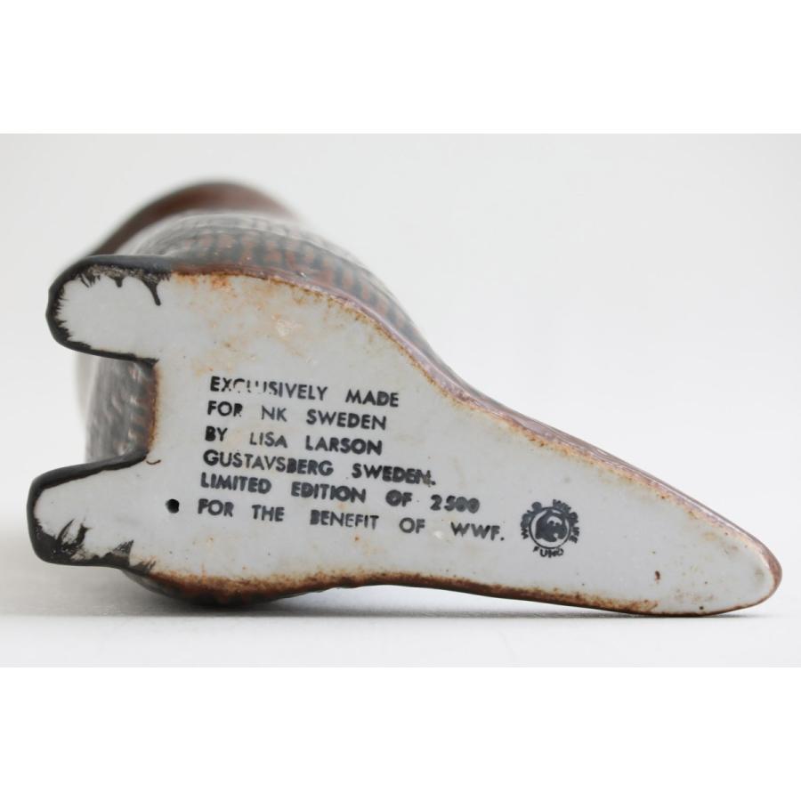 ラッコ フィッシャープライス おやすみラッコ 0887961796247 知育玩具 0歳から