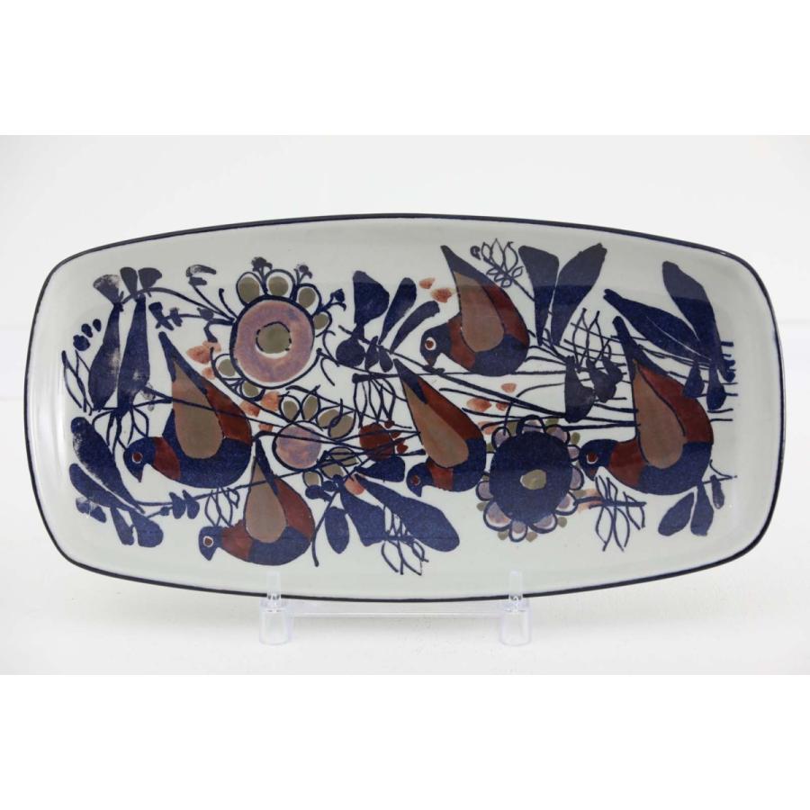 ⭐️希少 アルキメーデ・セグーゾ 花瓶 ムラーノガラス ヴィンテージ