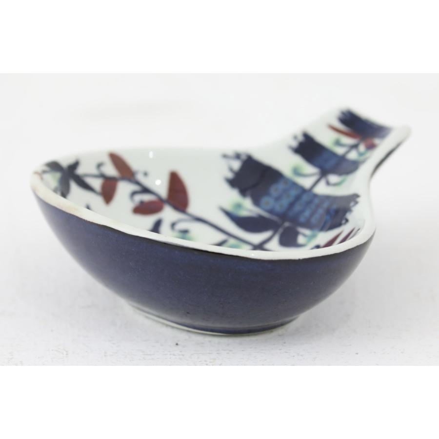 ロイヤルコペンハーゲン テネラ 13cmボウル マリアンヌ・ジョンソン