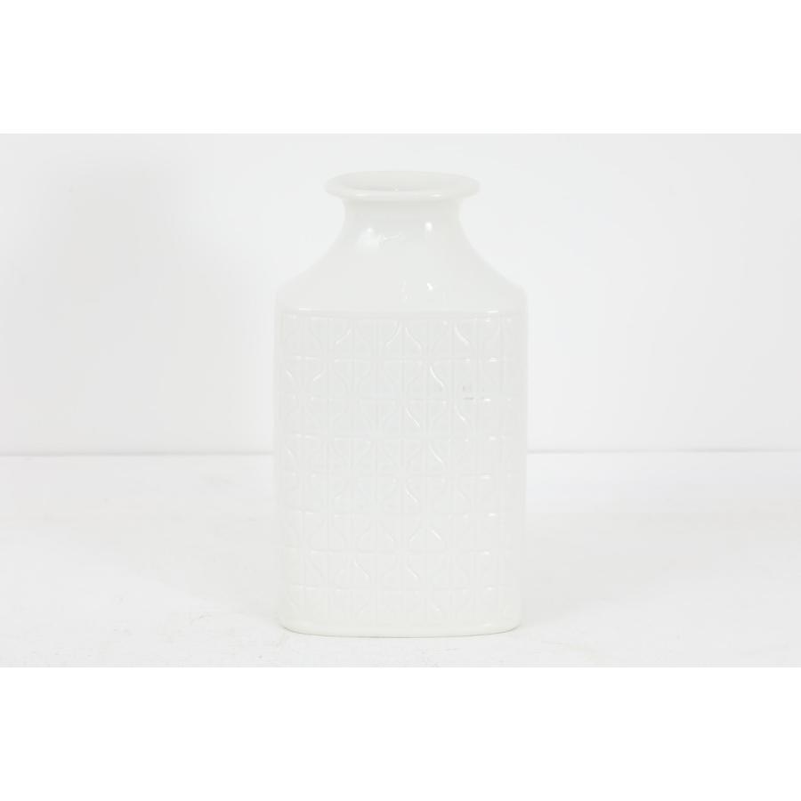 Gunnar Nylund グンナーニールンド ロールストランド DOMINO フラワー