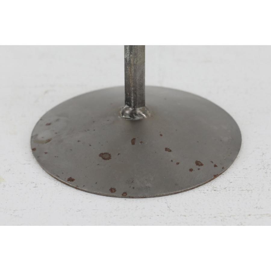 CBN NYBRO社 キャンドルホルダー □北欧雑貨 ビンテージ雑貨