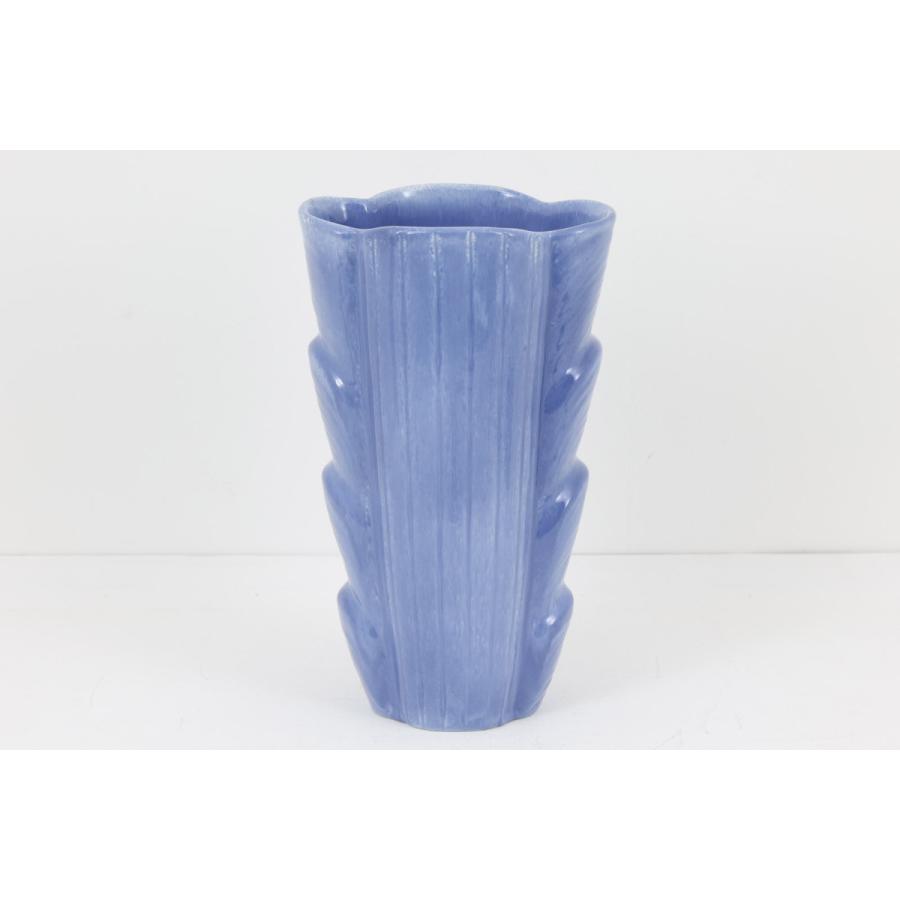 花器 置物☆Gunnar Nylund グンナー・ニールンド 北欧 スウェーデン