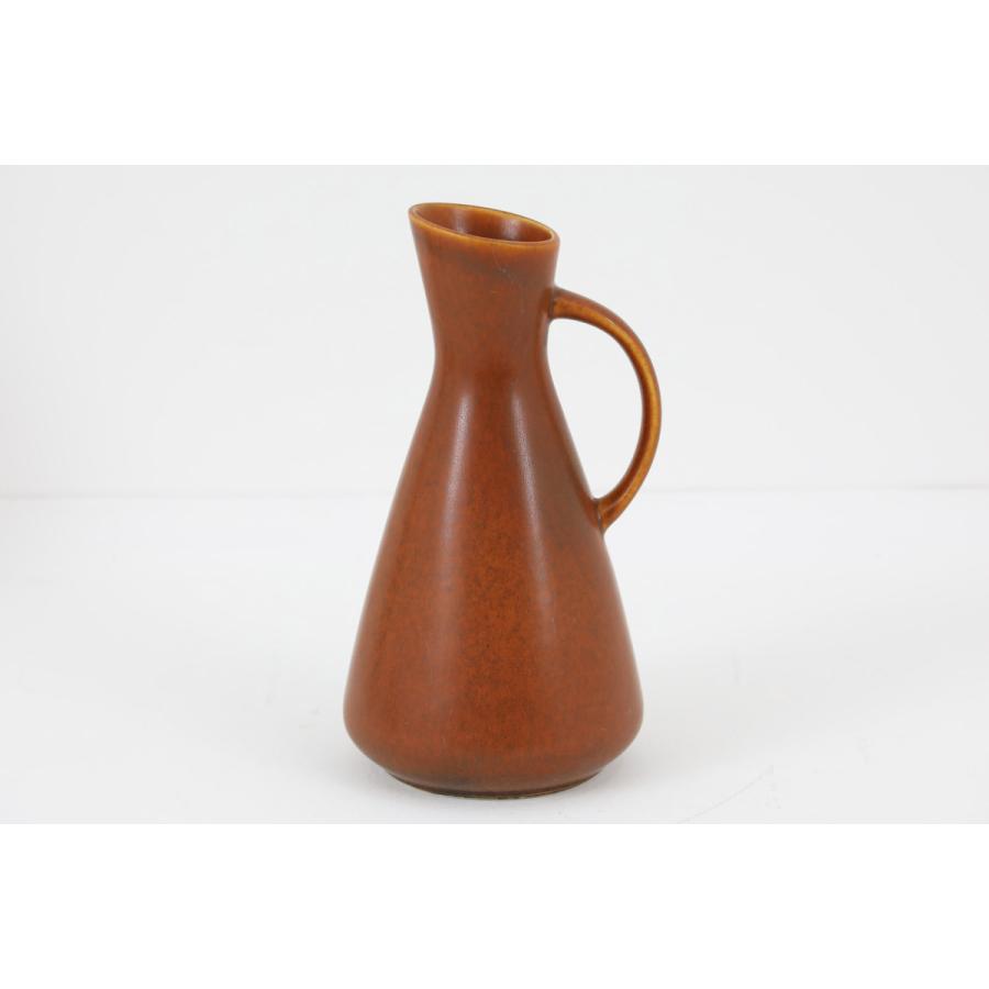 北欧ビンテージNymolle窯 Gunnar Nylund 楽天市場】Gunnar Nylund