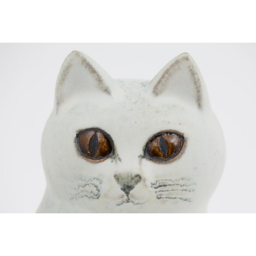 LISA LARSONリサラーソンKatt Murre ネコ 北欧 ヴィンテージ