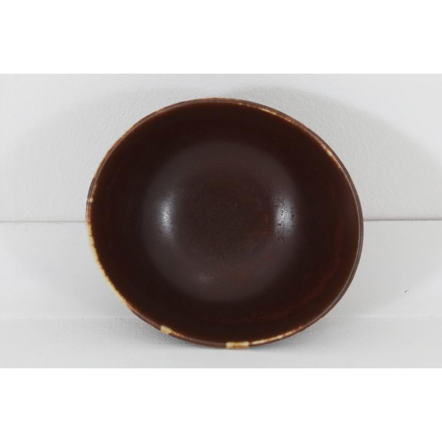 Gunnar Nylund US 小さめのボウル□北欧雑貨 ビンテージ雑貨