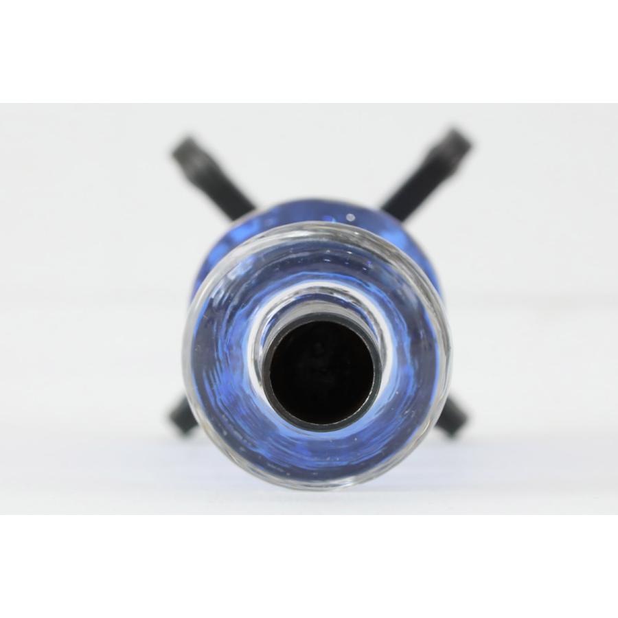 エリックホグラン4連キャンドルスタンド北欧雑貨