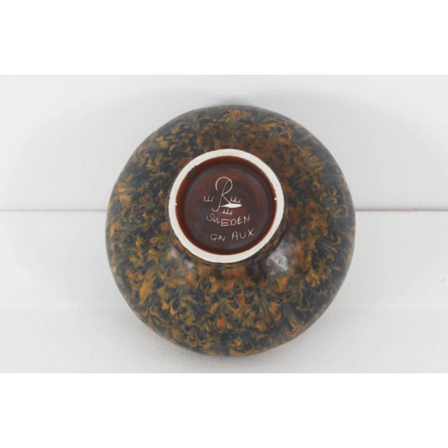 Gunnar Nylund グンナーニールンド AUX 小さなボウル□北欧雑貨