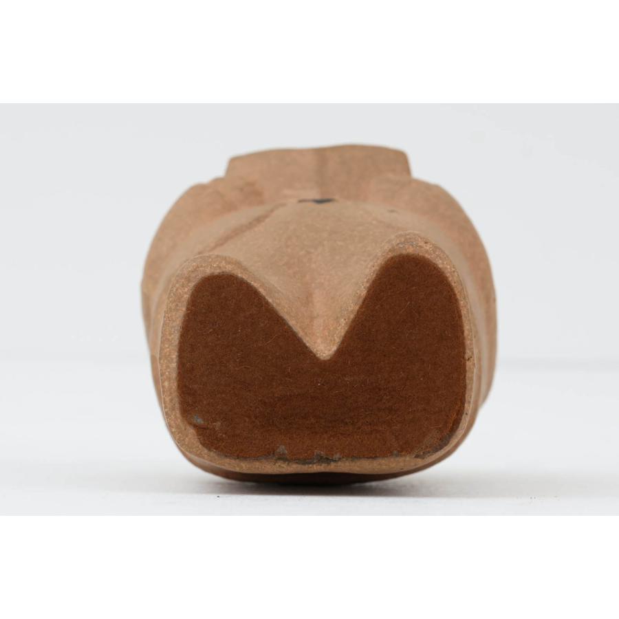 Lisa Larson リサ ラーソン STRANG 貯金箱 ヴィンテージ 北欧 【公式通販】