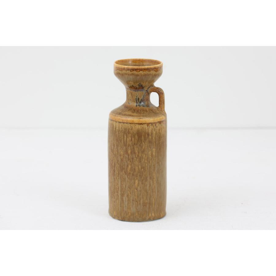 グンナーニールンドGunnar Nylund フラワーベース