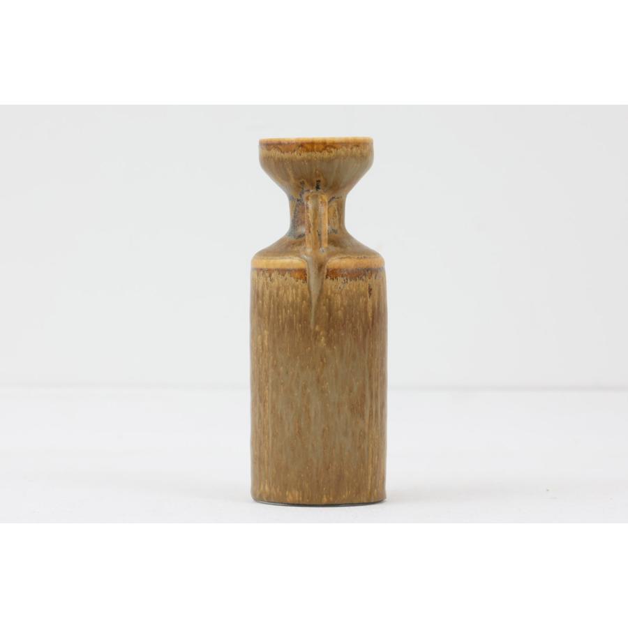 グンナーニールンドフラワーベース花瓶