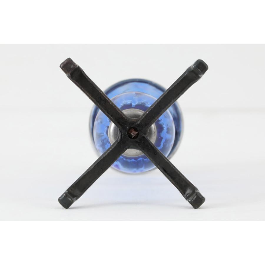 Erik Hoglund エリックホグラン BODA社 キャンドルスタンド/キャンドル