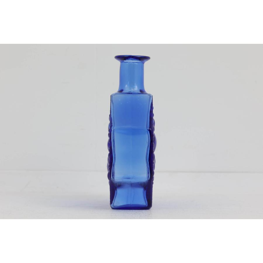 Riihimaen Lasi Nanny Still ナニー スティル Polaris ポラリス ボトル