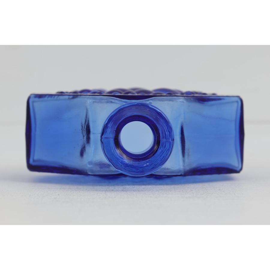 Riihimaen Lasi Nanny Still ナニー スティル Polaris ポラリス ボトル