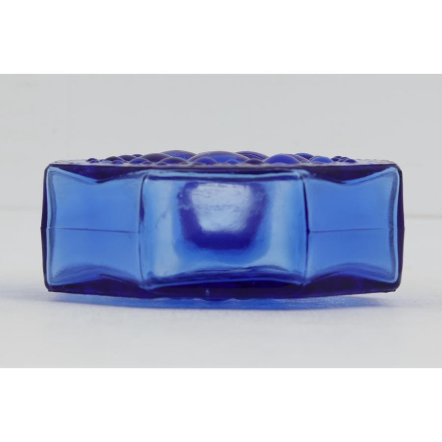 Riihimaen Lasi Nanny Still ナニー スティル Polaris ポラリス ボトル