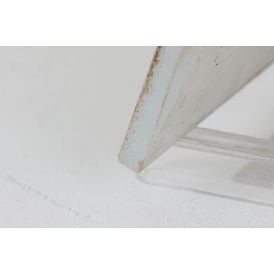 アルミニア窯 Royal Copenhagen ロイヤルコペンハーゲン BACAバッカ 15