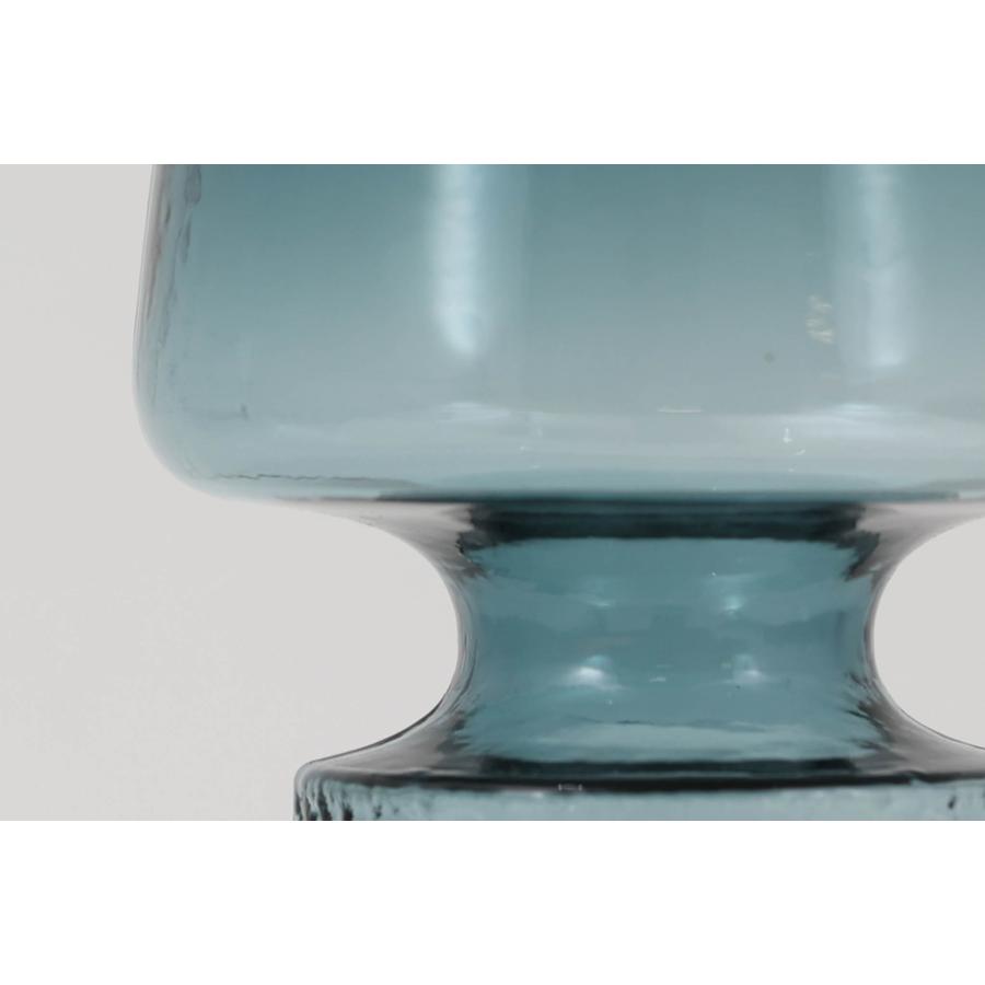 Tamara Aladin タマラアラジン フラワーベース 北欧 フィンランド