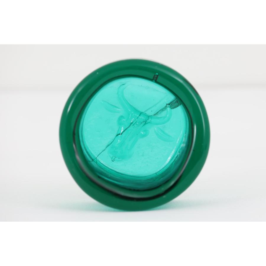 エリックホグラン　ガラスオブジェ　灰皿 BODA ErikHoglund エリックホグラン アッシュトレイ/ガラスオブジェ