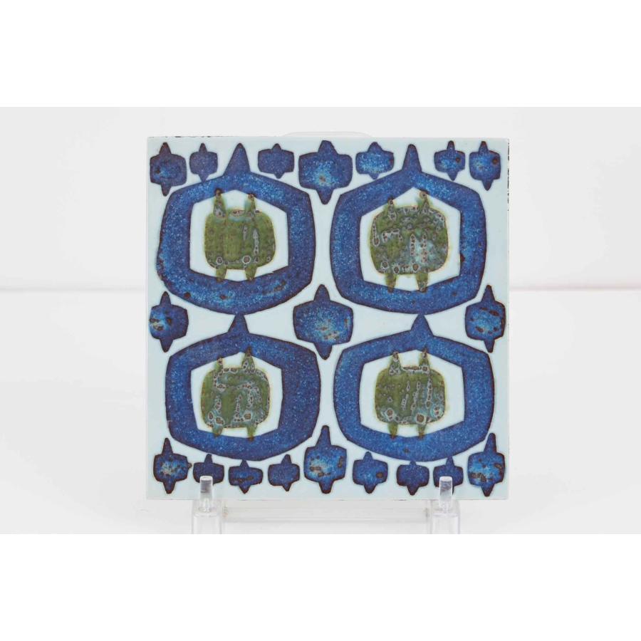 アルミニア窯 テネラ スクエアプレート 【公式通販】